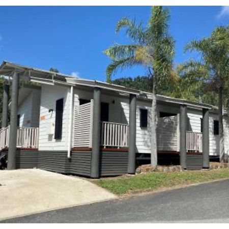 Discovery Parks - Airlie Beach Exterior foto